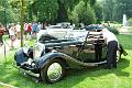 Classic Days schloss dyck 2014_8490